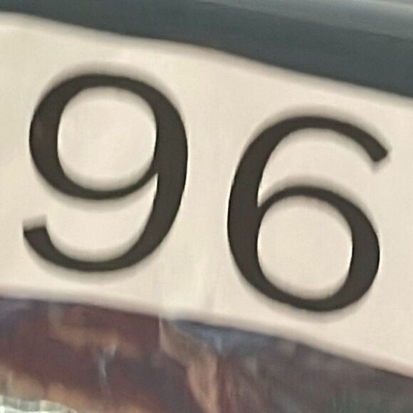 Nike Lunarglide 8 Blue Athletic Running Shoes AA8676-400 Men’s Size 14 - Picture 11 of 11